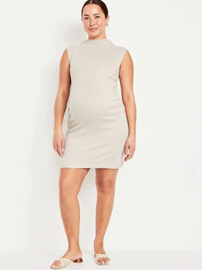 Closet Clean out - $6 Maternity Dress XXL - Buy 5 items for free shipping